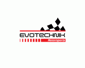 Logo Design entry 330069 submitted by grimpels to the Logo Design for EvoTechnik run by zbindesmal