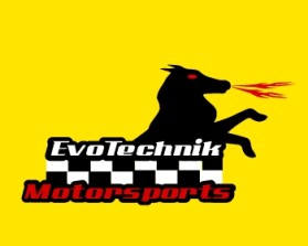 Logo Design entry 330071 submitted by phoenyxx to the Logo Design for EvoTechnik run by zbindesmal