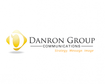 Logo Design entry 331356 submitted by traceygl