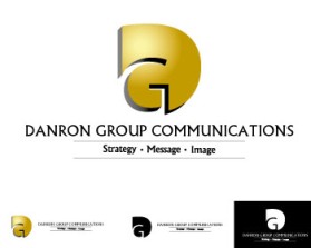 Logo Design entry 332304 submitted by nrj-design