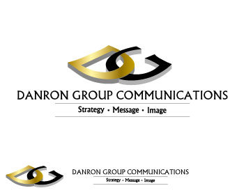 Logo Design entry 332329 submitted by nrj-design