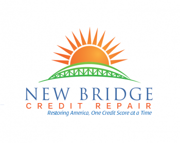 Logo Design entry 330305 submitted by traceygl to the Logo Design for NewBridge Credit Repair  run by newbridgecreditrepair