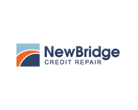 Logo Design entry 330350 submitted by eShopDesigns to the Logo Design for NewBridge Credit Repair  run by newbridgecreditrepair