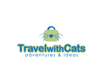 Logo Design entry 331798 submitted by PeggyB