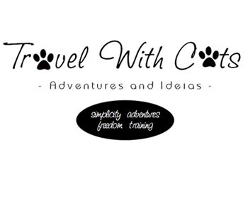 Logo Design entry 331875 submitted by amcasta