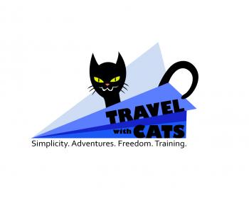 Logo Design entry 332030 submitted by aenede