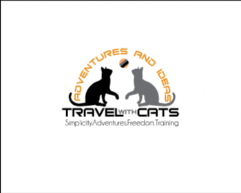 Logo Design entry 333446 submitted by Lifedrops