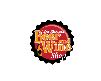 Logo Design entry 331650 submitted by eZoeGraffix