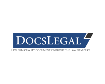 Logo Design entry 330780 submitted by plasticity to the Logo Design for DocsLegal run by DocsL