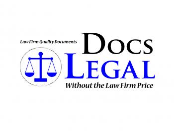 Logo Design entry 330780 submitted by mayanoise to the Logo Design for DocsLegal run by DocsL