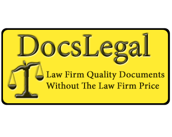 Logo Design entry 330780 submitted by rookiedesigner to the Logo Design for DocsLegal run by DocsL