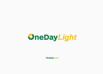 Logo Design entry 337535 submitted by SpectraWaves
