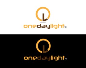 Logo Design entry 337643 submitted by greycrow