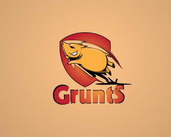 Logo Design entry 334920 submitted by Filipi