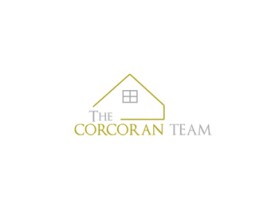 Logo Design Entry 332172 submitted by serendipity to the contest for The Corcoran Team run by kcbaby