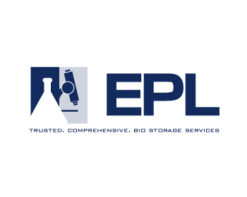 Logo Design entry 332181 submitted by castiza to the Logo Design for EPL run by wsplace