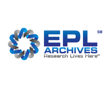 Logo Design entry 332262 submitted by Nofandrianto to the Logo Design for EPL run by wsplace