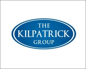 Logo Design Entry 332356 submitted by zaga to the contest for The Kilpatrick Group run by beaujarrell