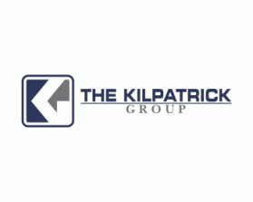 Logo Design Entry 332402 submitted by Nofandrianto to the contest for The Kilpatrick Group run by beaujarrell
