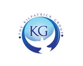 Logo Design entry 332417 submitted by dumber to the Logo Design for The Kilpatrick Group run by beaujarrell