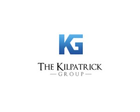 Logo Design Entry 332448 submitted by serendipity to the contest for The Kilpatrick Group run by beaujarrell