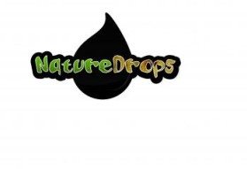 Logo Design entry 332452 submitted by mangunsemi to the Logo Design for NatureDrops run by AnnBou
