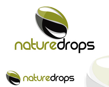 Logo Design entry 333158 submitted by nrj-design