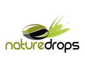 Another design by nrj-design submitted to the Logo Design for incloudcounsel.com by incloudcounsel