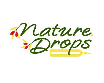 Logo Design entry 333258 submitted by mayanoise