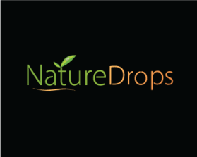 Logo Design entry 333512 submitted by Lifedrops