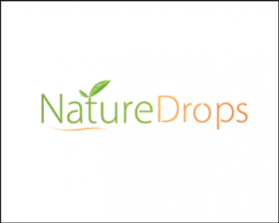 Logo Design entry 333513 submitted by Lifedrops