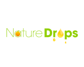 Logo Design Entry 332487 submitted by Omee to the contest for NatureDrops run by AnnBou