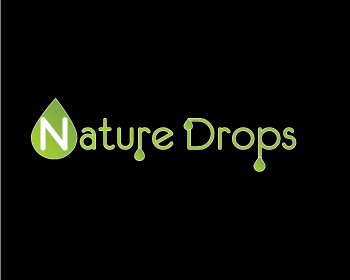 Logo Design entry 333519 submitted by Lifedrops