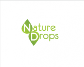 Logo Design entry 333520 submitted by Lifedrops