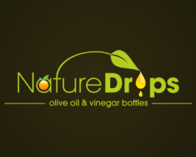 Logo Design entry 333538 submitted by Omee