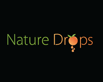 Logo Design entry 334137 submitted by Lifedrops
