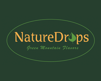 Logo Design entry 337150 submitted by janedoe