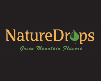 Logo Design entry 337151 submitted by janedoe