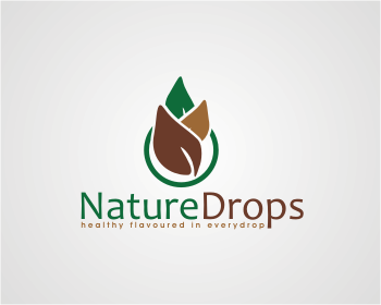 Logo Design entry 337161 submitted by lj.creative