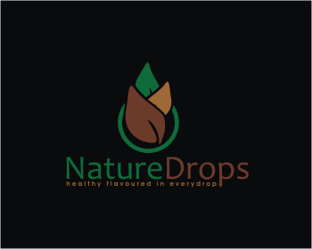Logo Design entry 337162 submitted by lj.creative