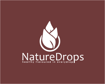 Logo Design entry 337164 submitted by lj.creative