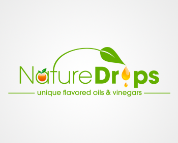 Logo Design entry 337185 submitted by Omee
