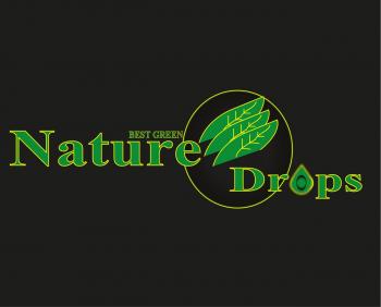 Logo Design entry 337717 submitted by superdf