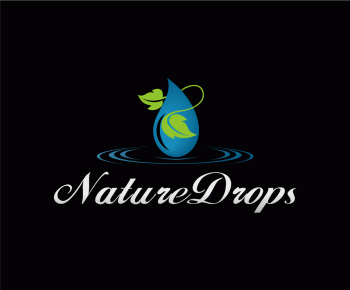 Logo Design entry 338112 submitted by inanc