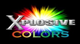 Logo Design entry 198565 submitted by yit94 to the Logo Design for Safety Glow USA run by xplosivecolors