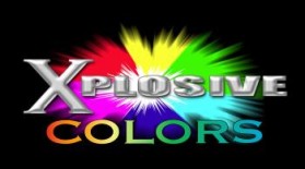 Logo Design entry 198566 submitted by bigWalt to the Logo Design for Safety Glow USA run by xplosivecolors
