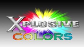 Logo Design entry 198568 submitted by bigWalt to the Logo Design for Safety Glow USA run by xplosivecolors