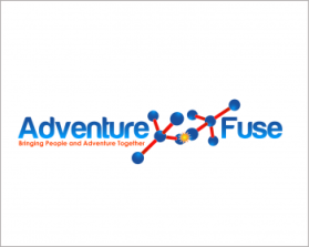 Logo Design Entry 333013 submitted by Orafaz to the contest for AdventureFuse run by andrewbirt