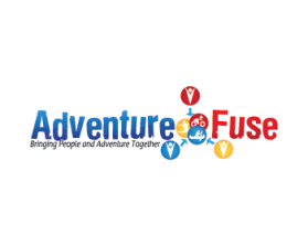 Logo Design entry 333018 submitted by Jrock27 to the Logo Design for AdventureFuse run by andrewbirt