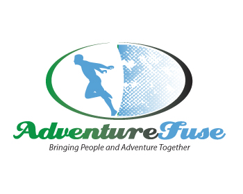 Logo Design entry 333843 submitted by Jrock27
